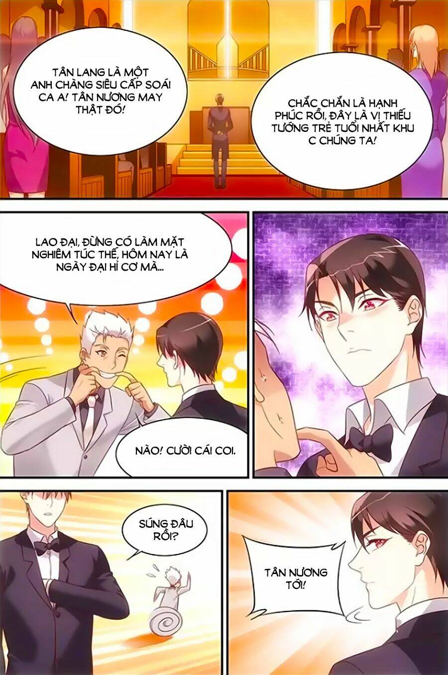 Trang 3