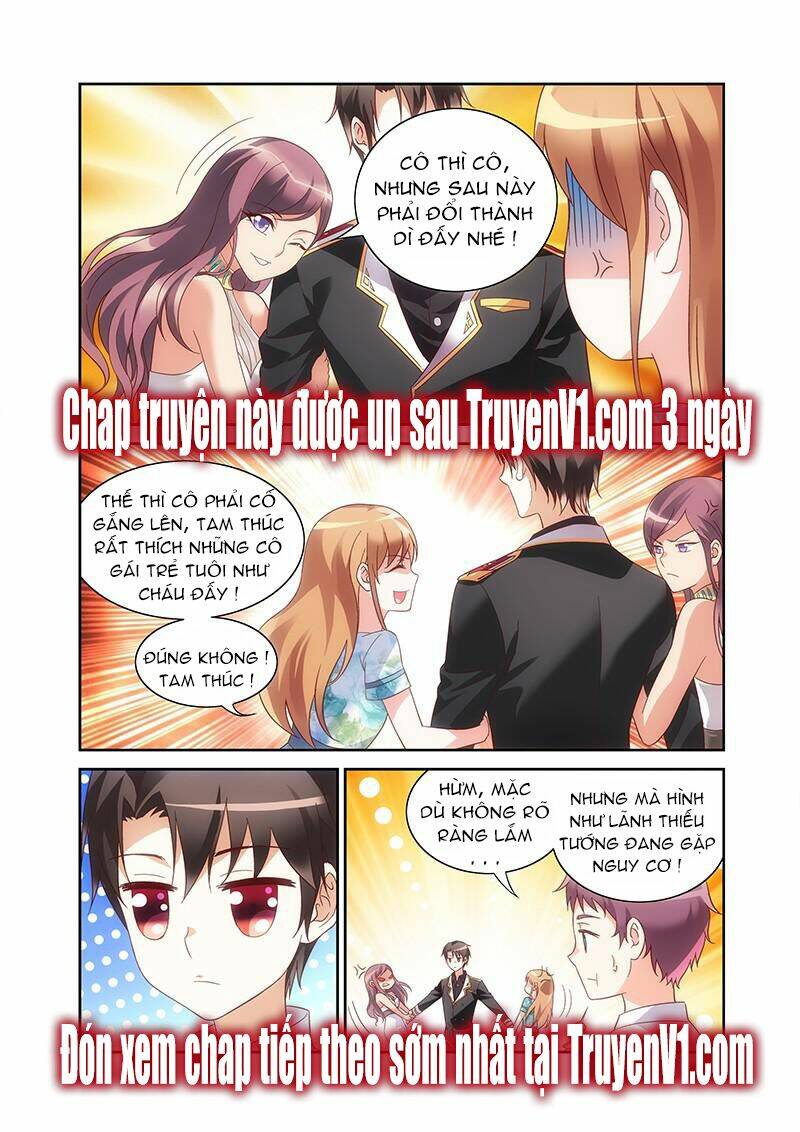 Trang 9