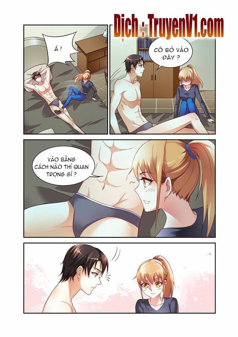 Trang 2