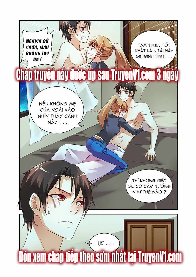 Trang 7