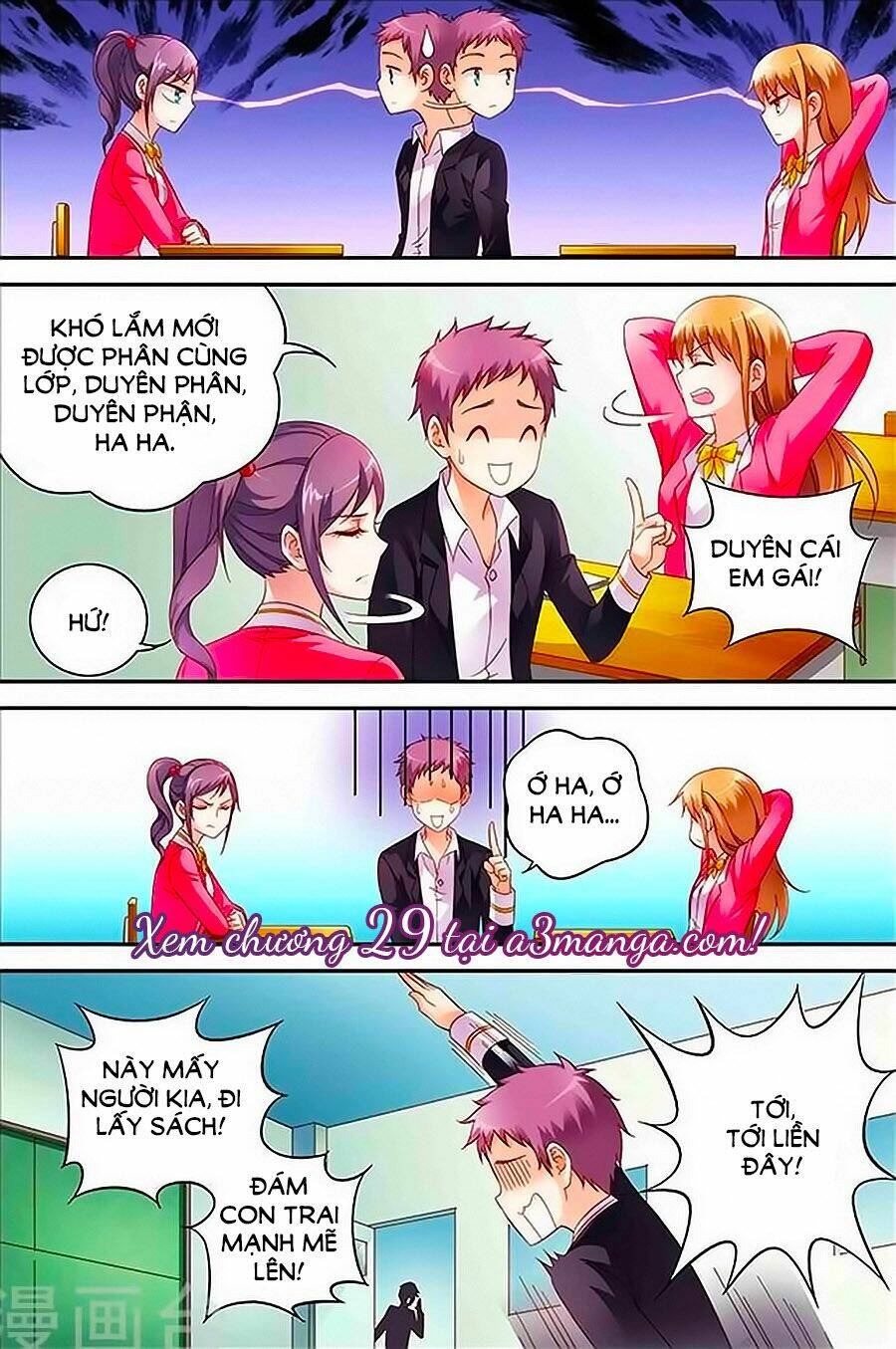 Trang 8