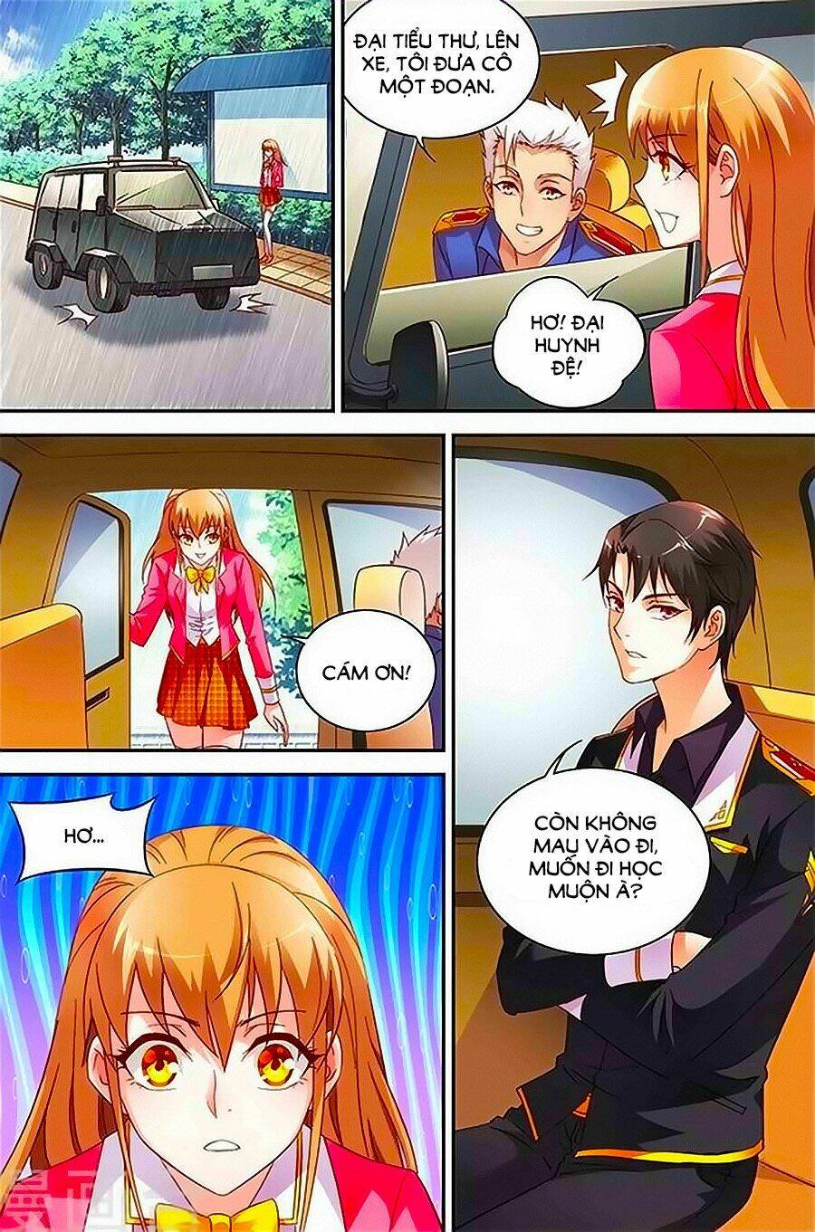 Trang 6