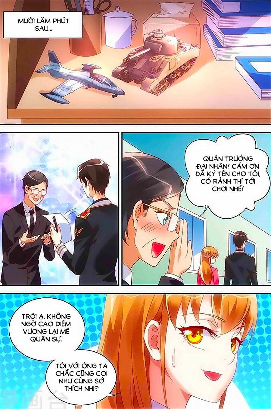 Trang 6