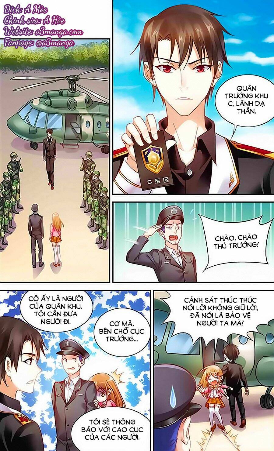 Trang 1
