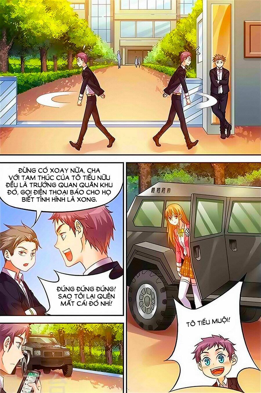 Trang 6