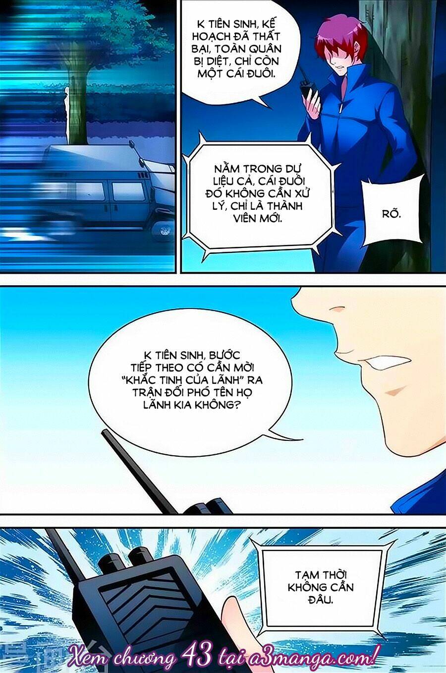 Trang 7