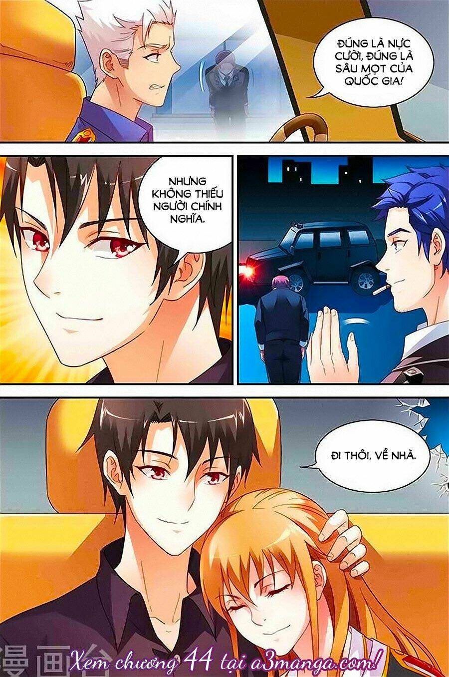Trang 8