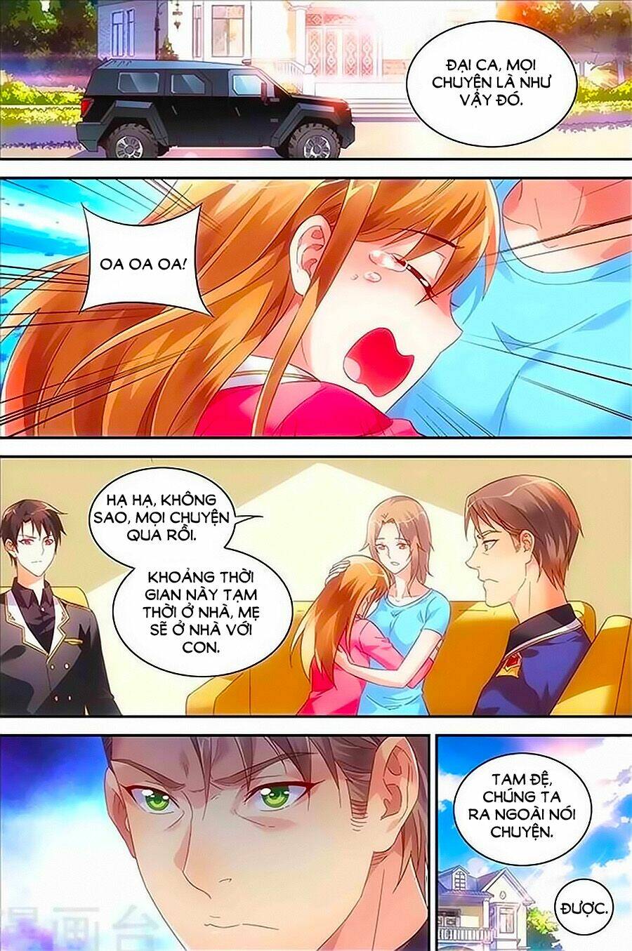 Trang 7