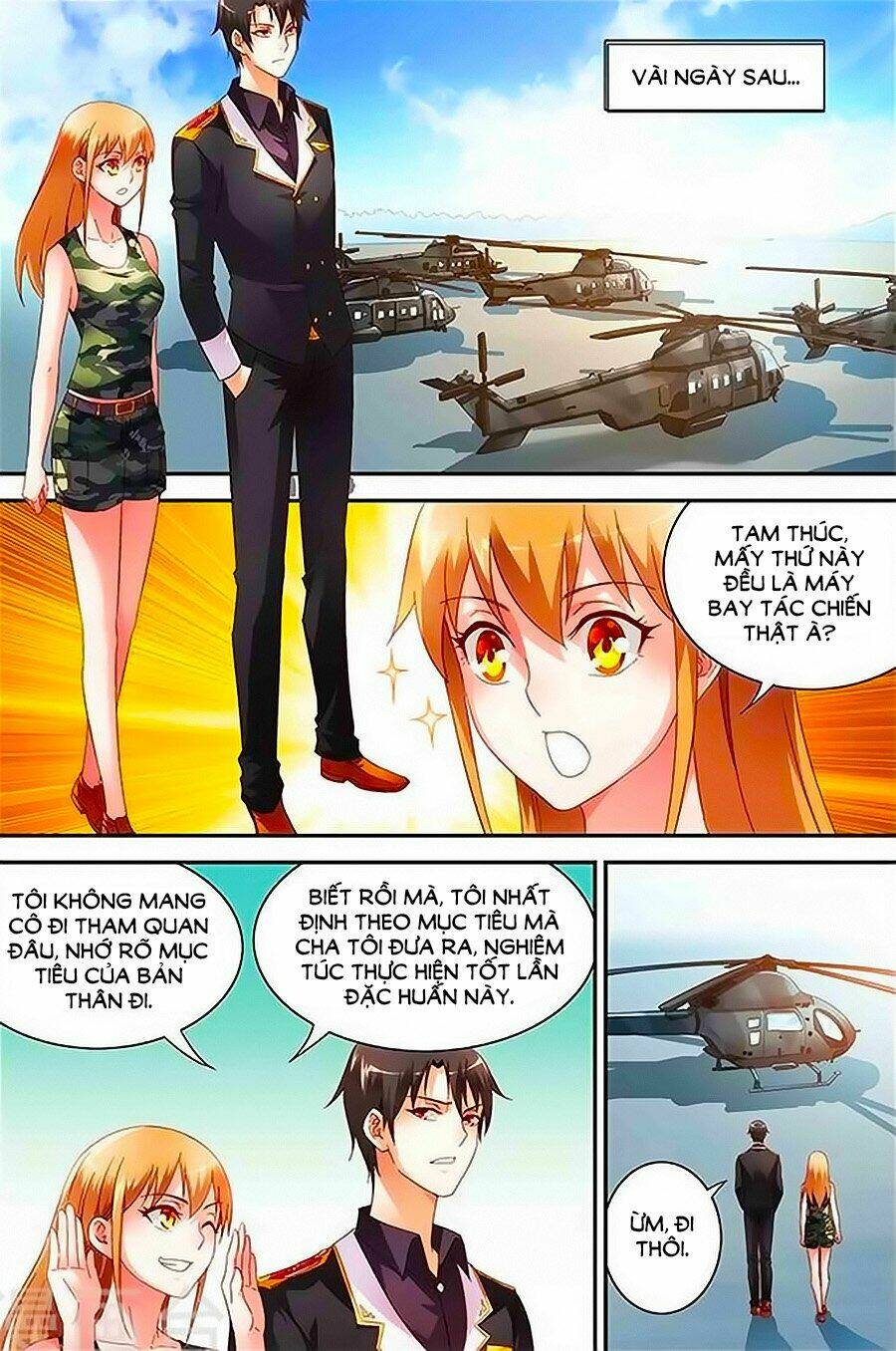 Trang 0