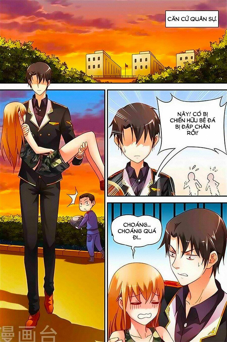 Trang 5