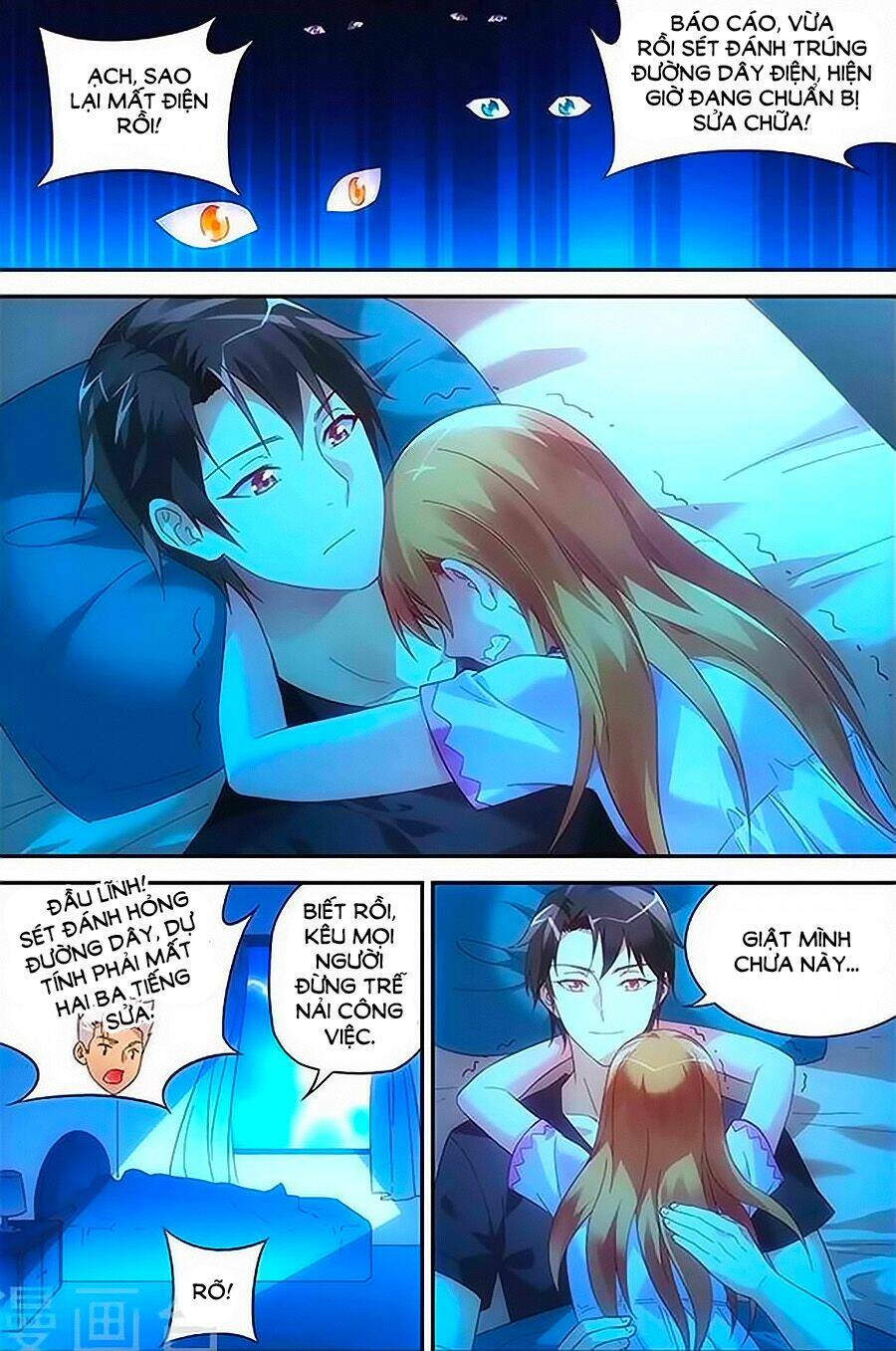 Trang 4