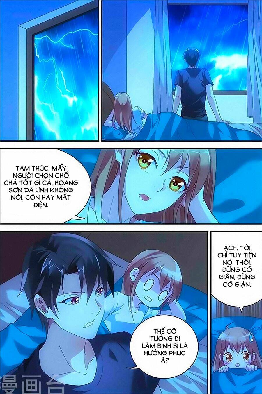 Trang 5