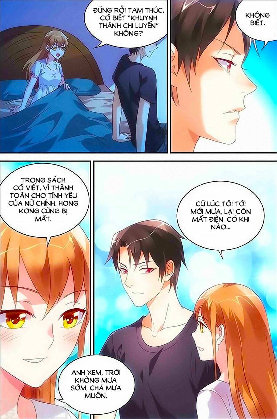 Trang 6