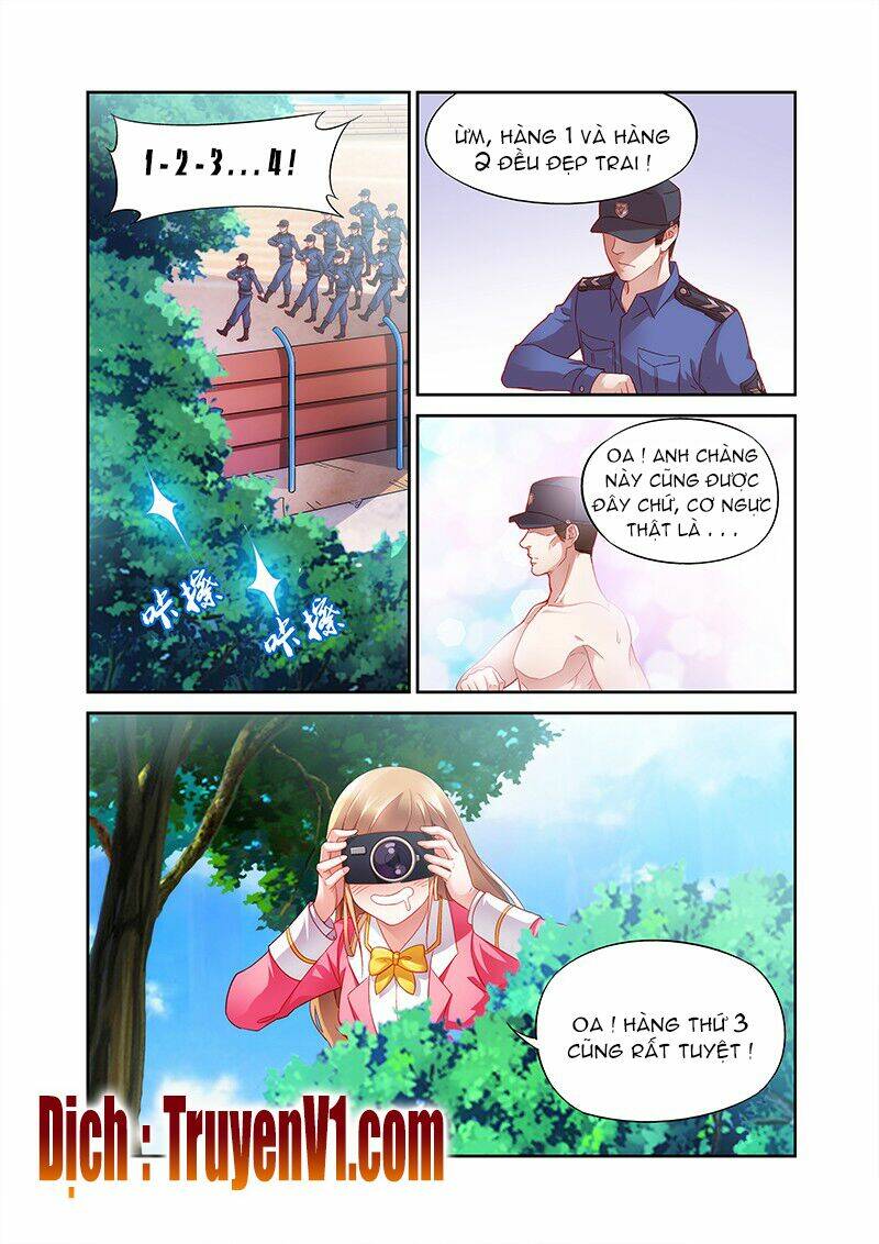 Trang 0
