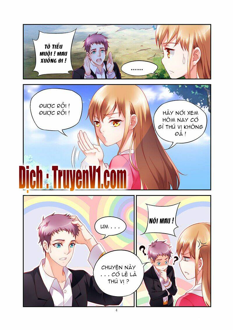 Trang 2