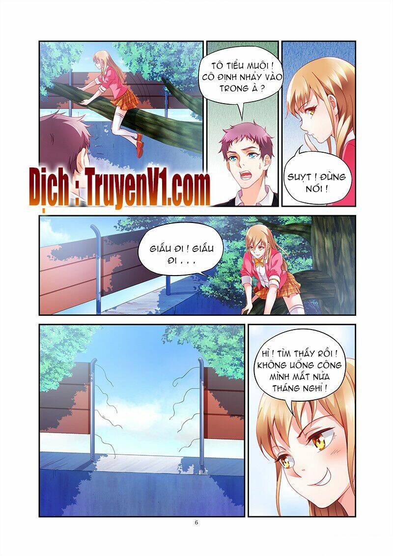Trang 5