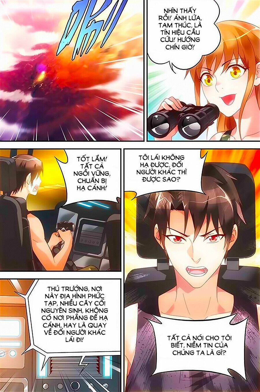 Trang 4