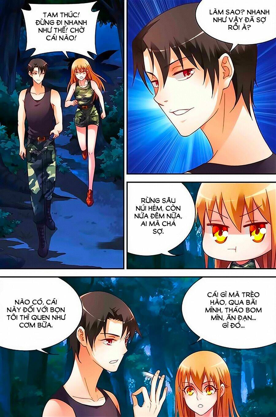 Trang 5
