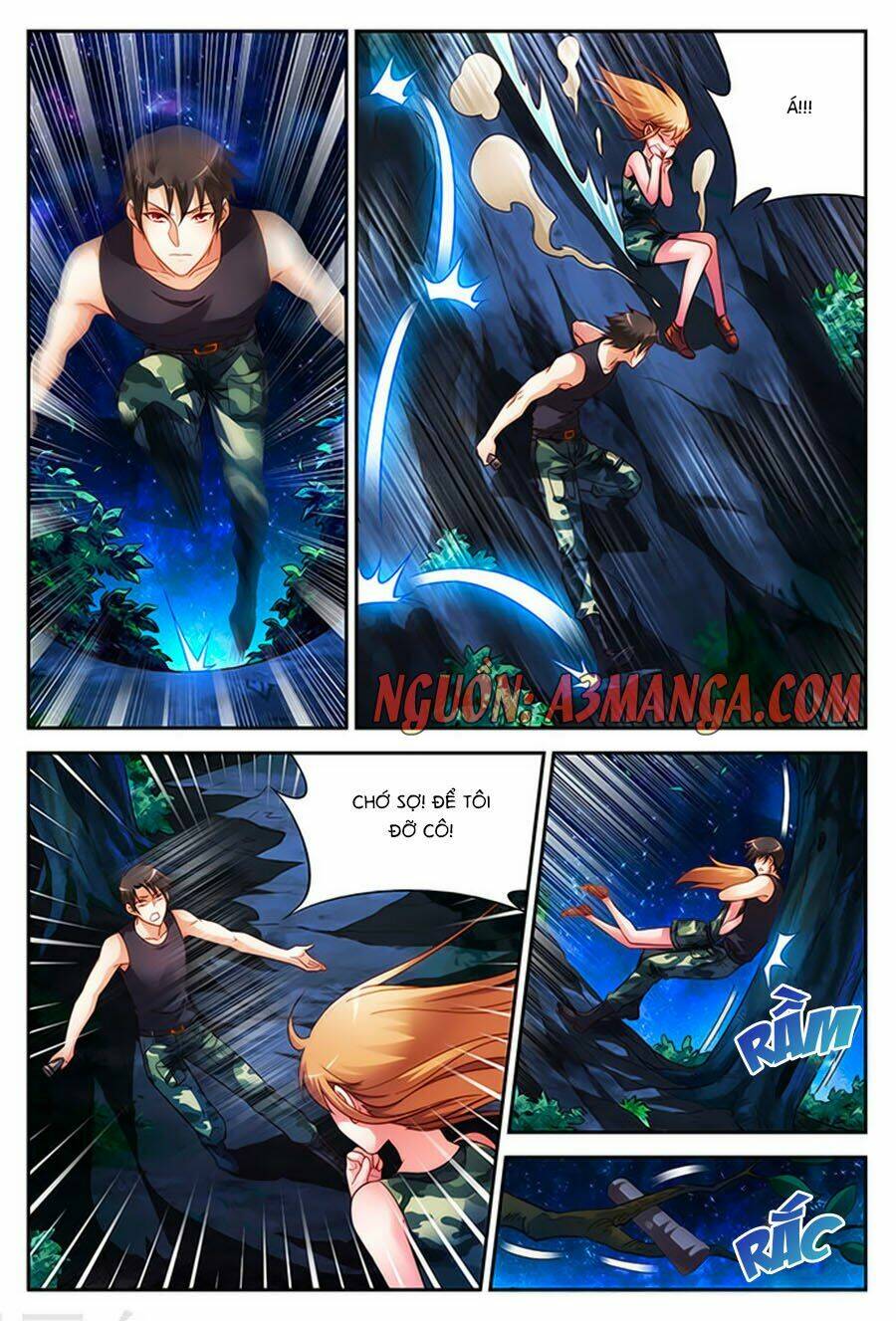 Trang 2