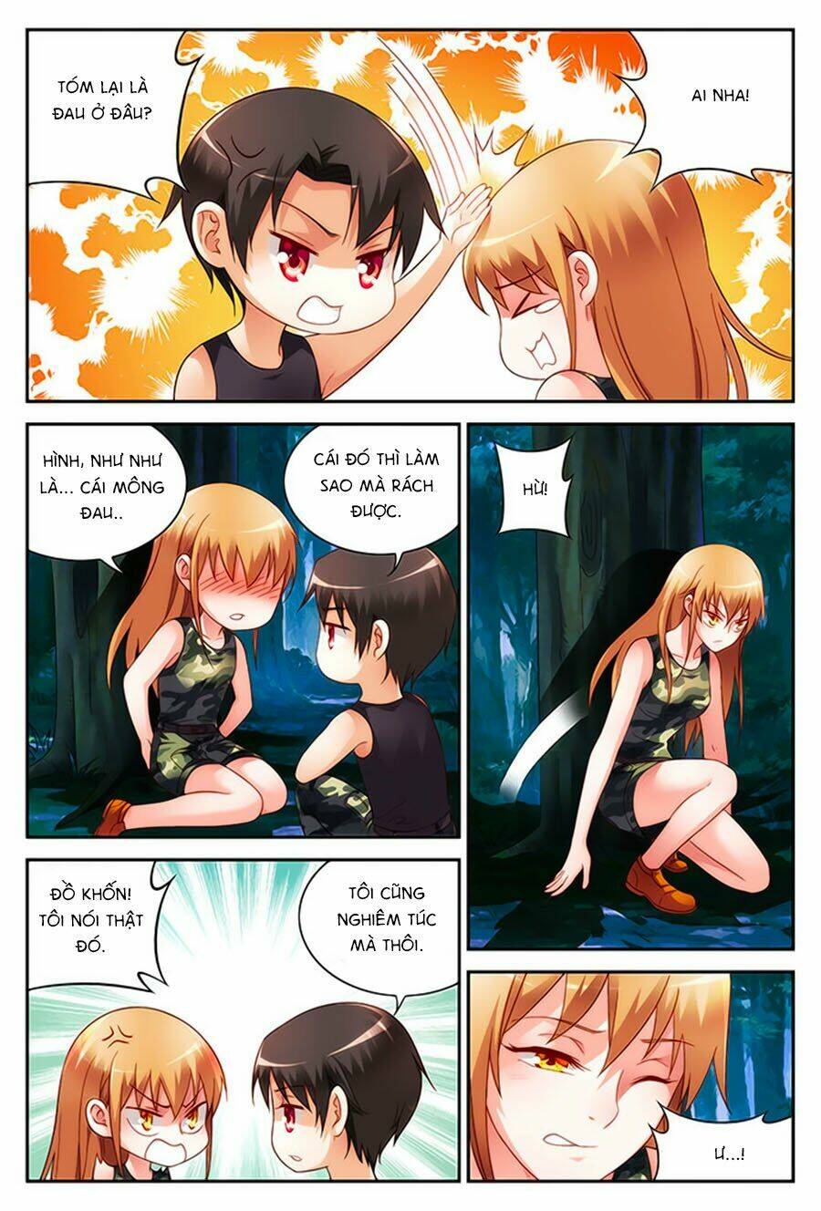 Trang 4