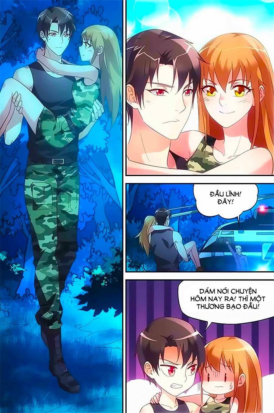 Trang 3