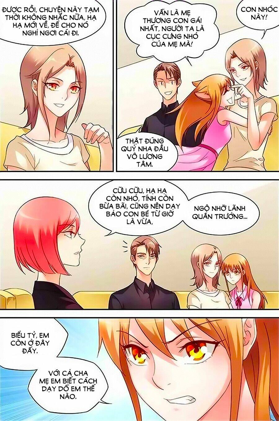 Trang 2