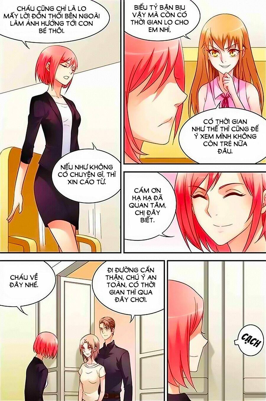 Trang 3