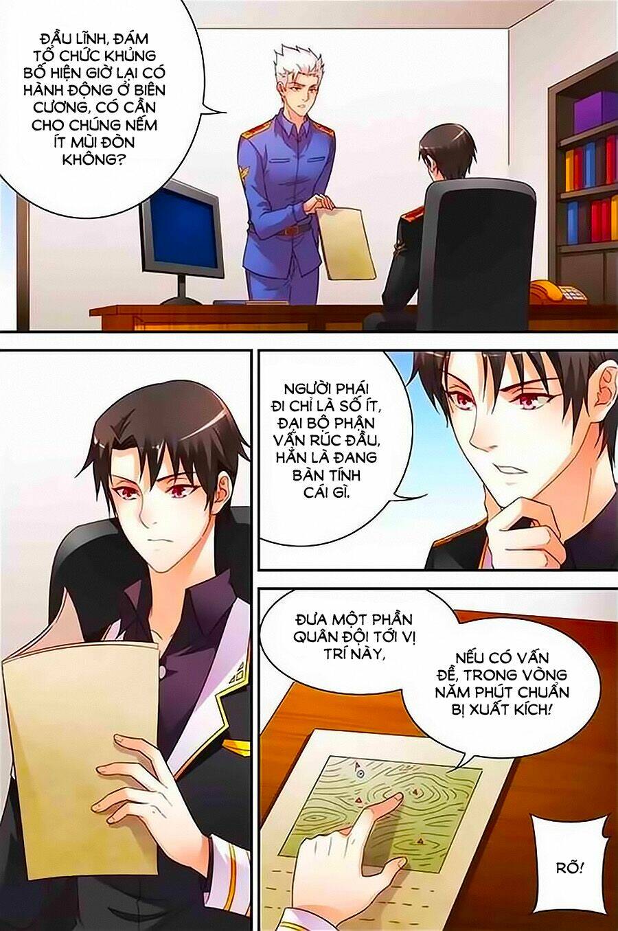 Trang 5