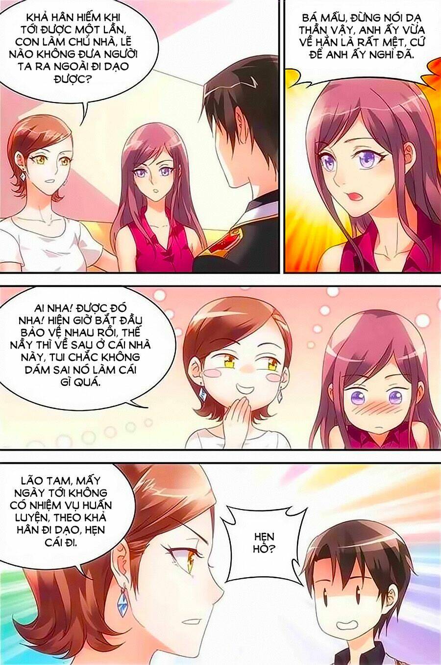 Trang 4