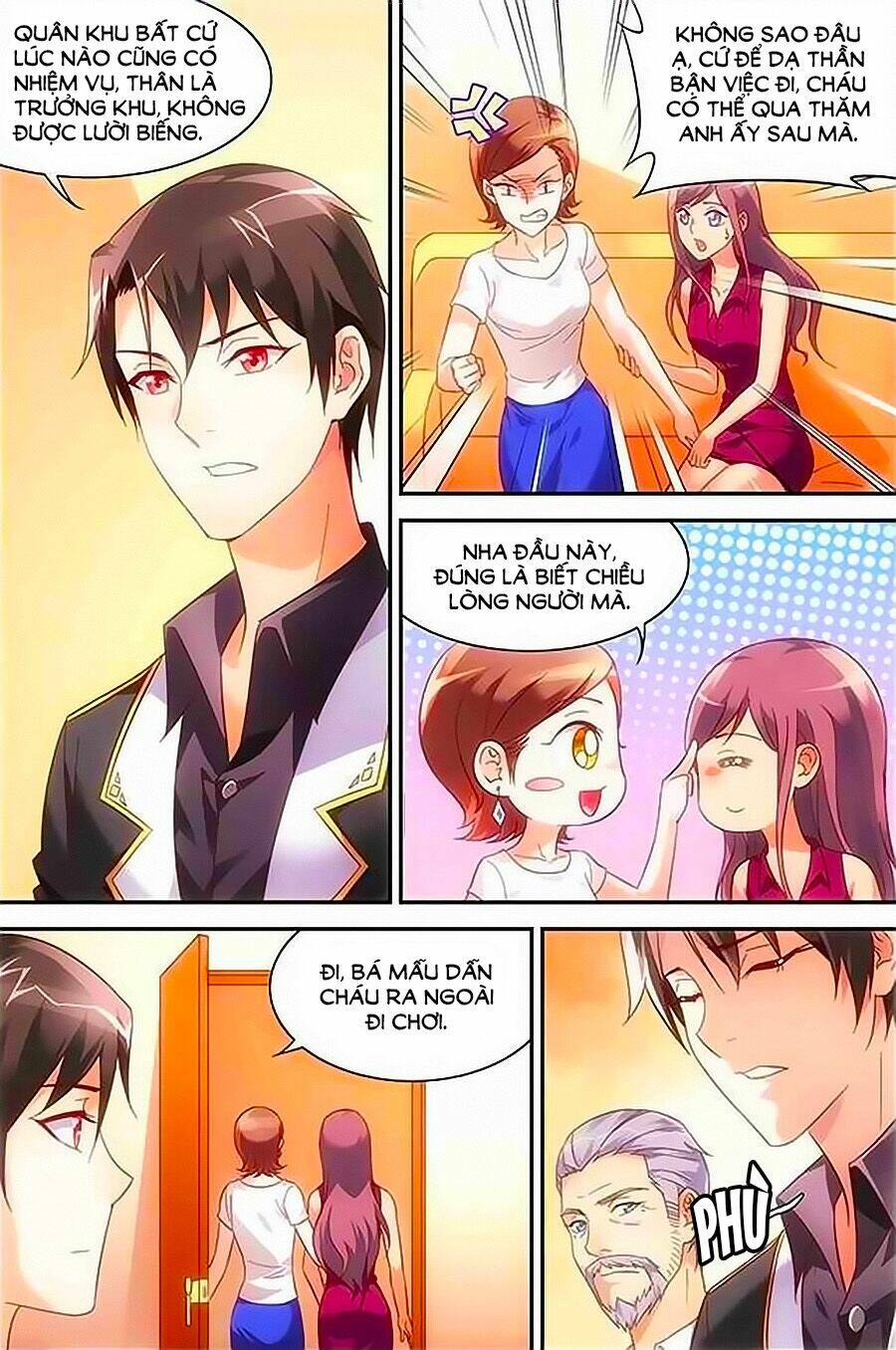 Trang 5