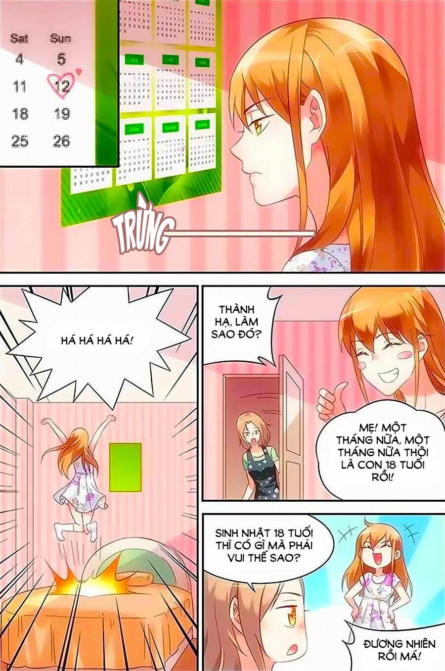 Trang 7