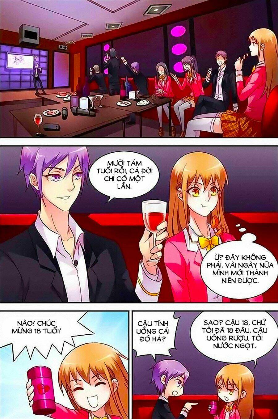 Trang 4