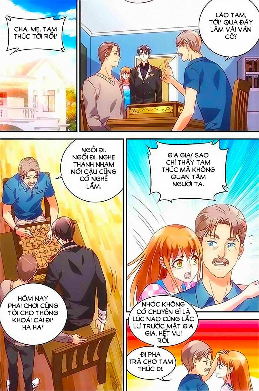 Trang 2
