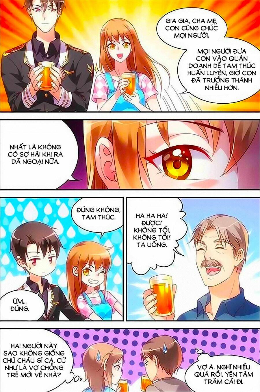 Trang 7