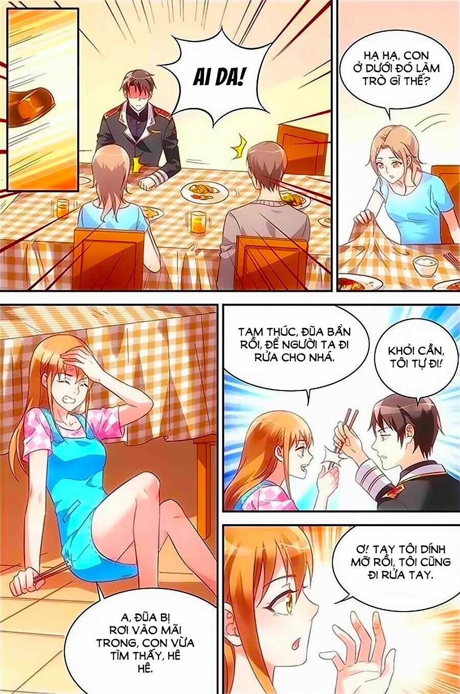 Trang 1