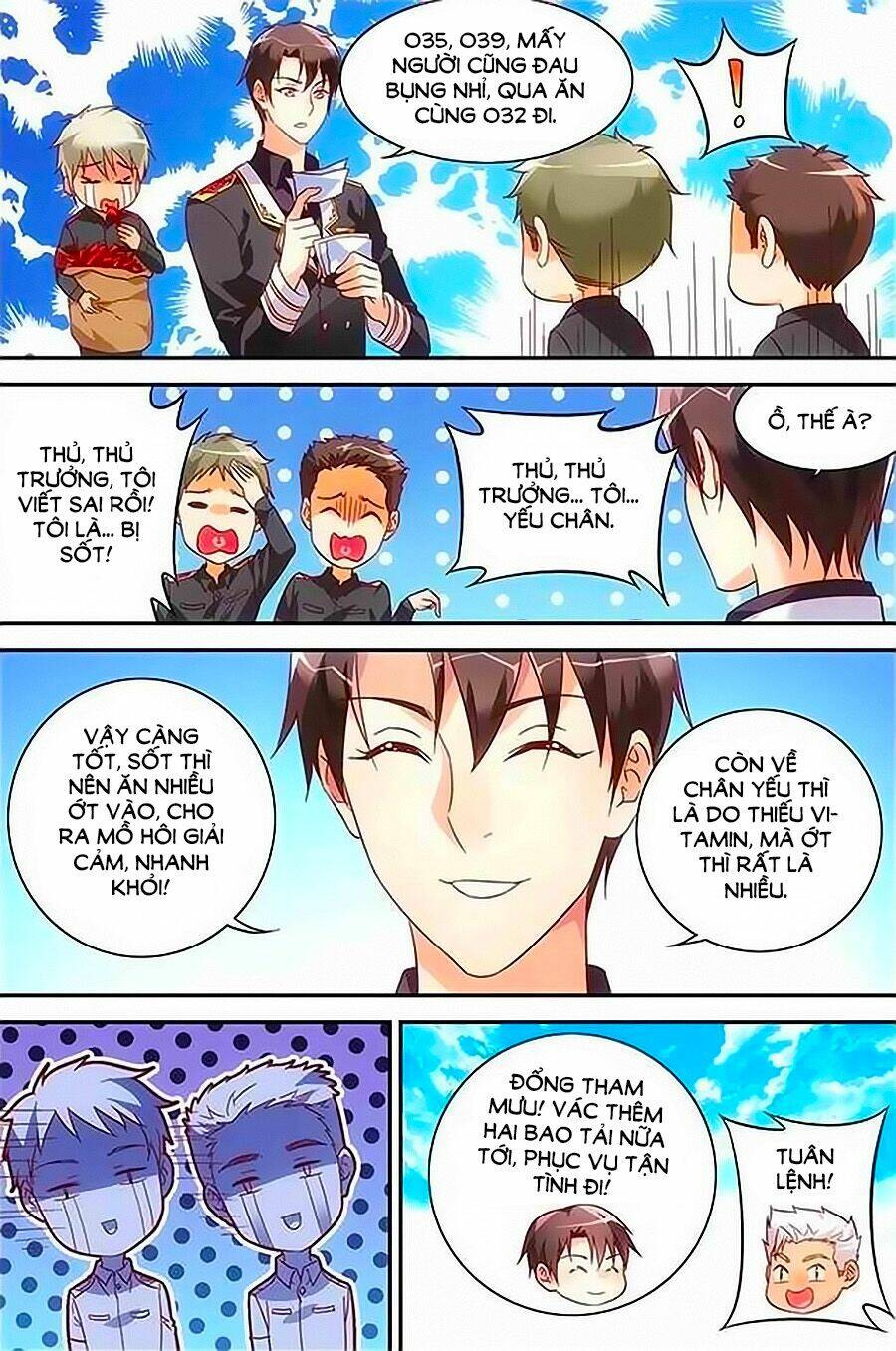 Trang 6