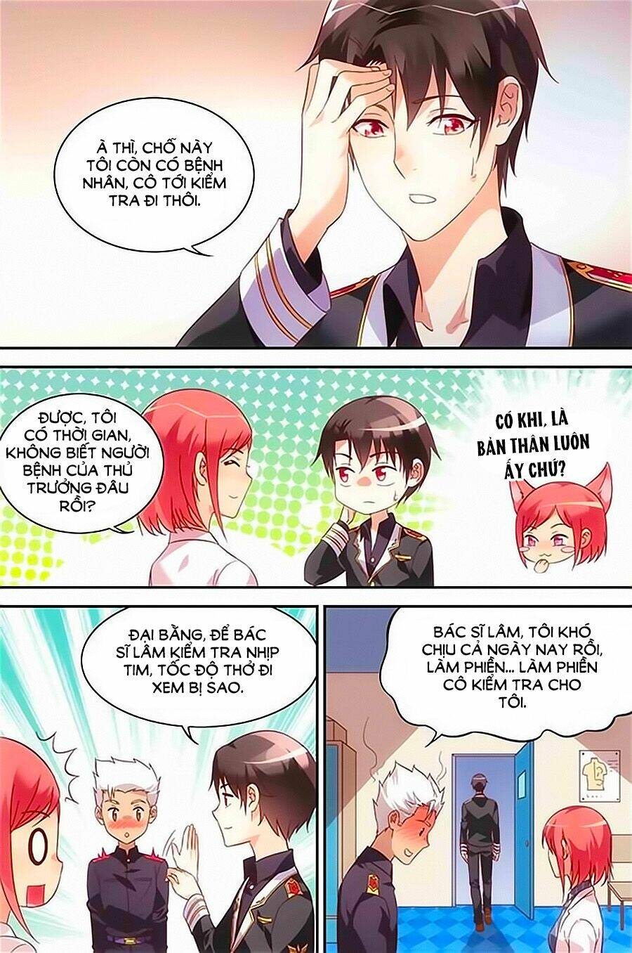 Trang 6