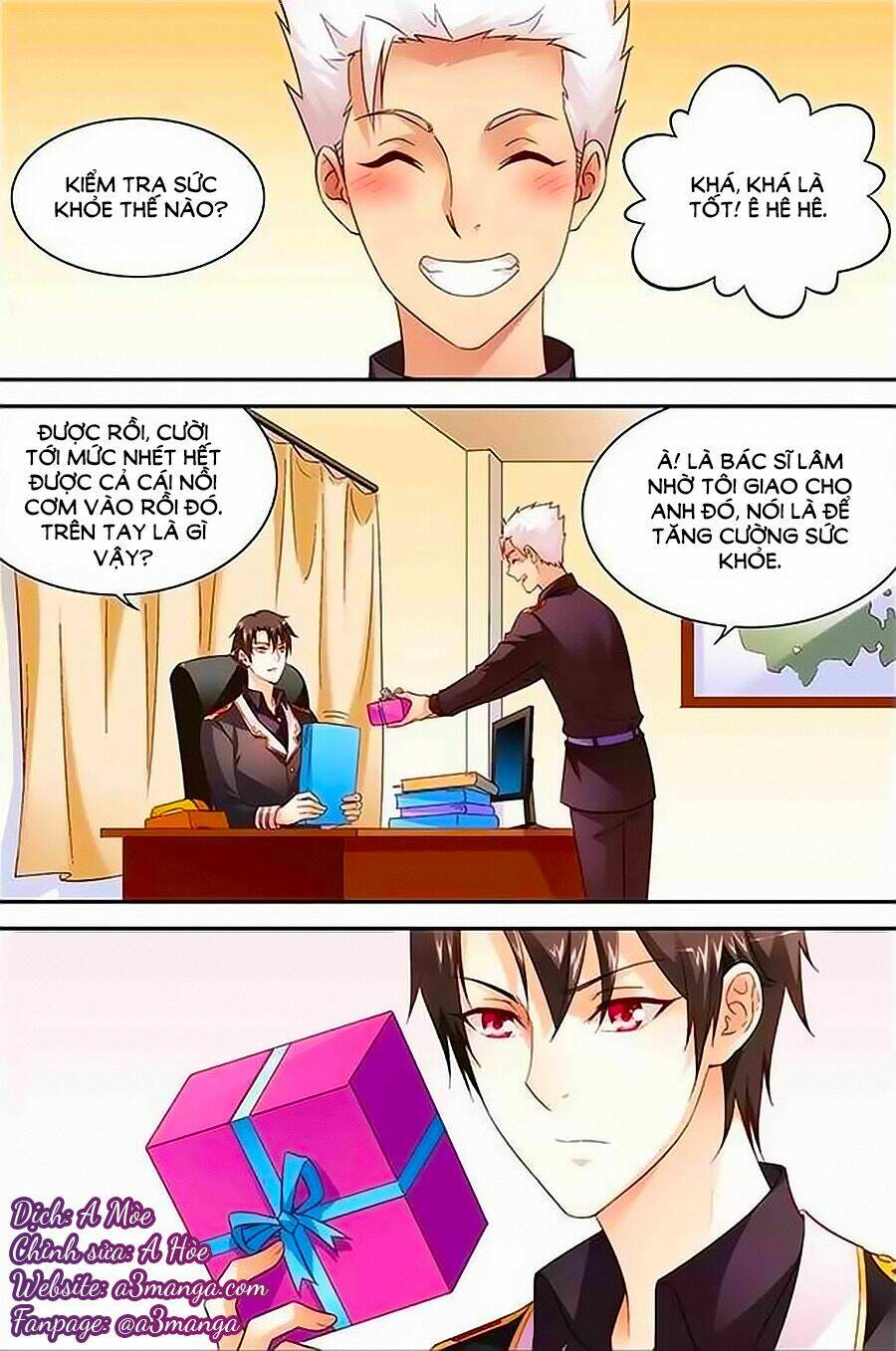 Trang 0