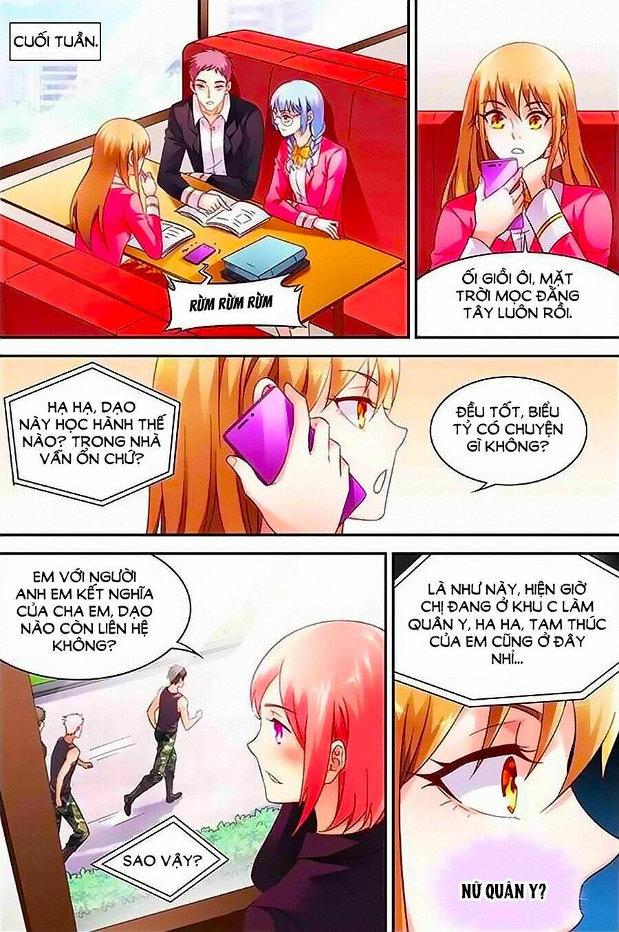 Trang 6