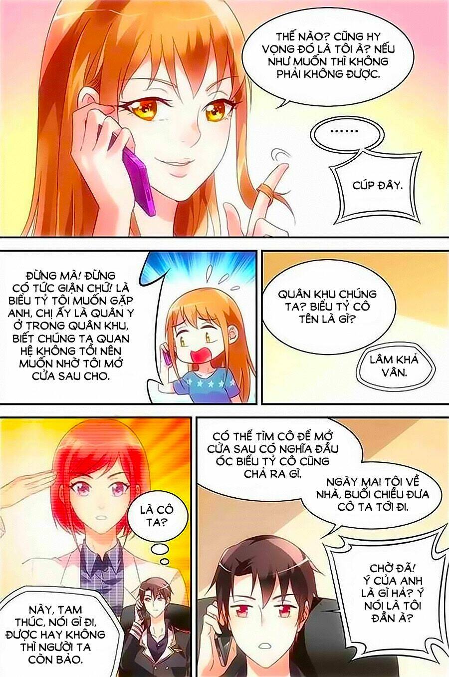 Trang 1