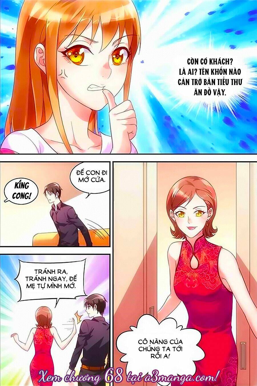 Trang 7