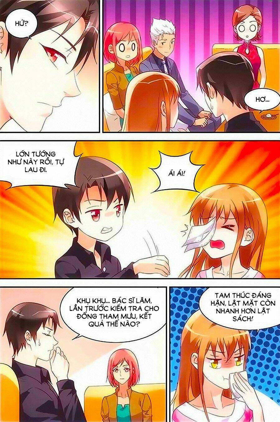 Trang 4