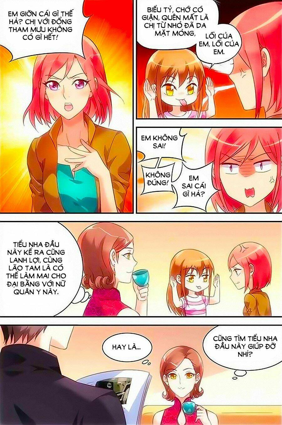 Trang 7
