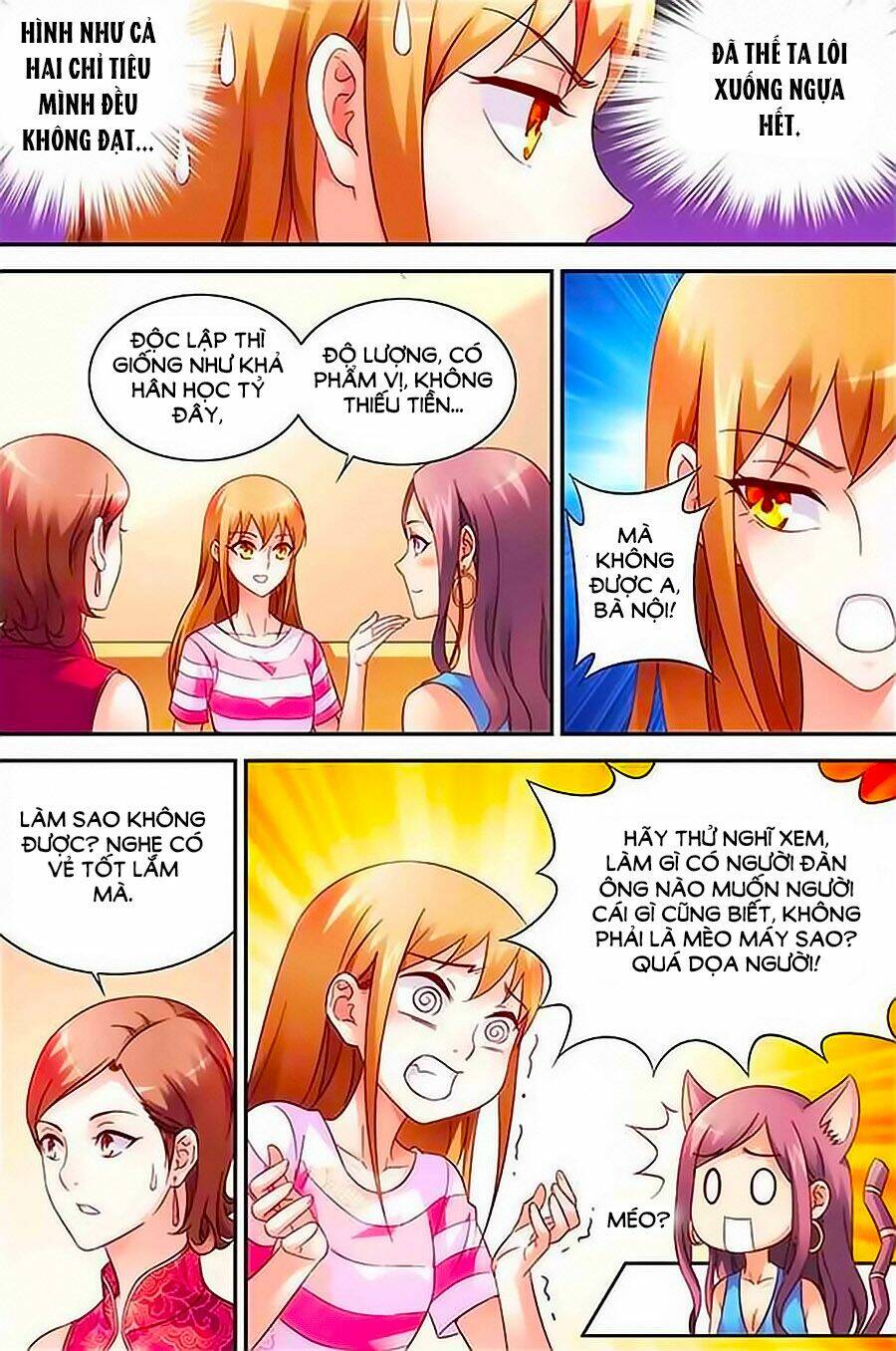 Trang 4