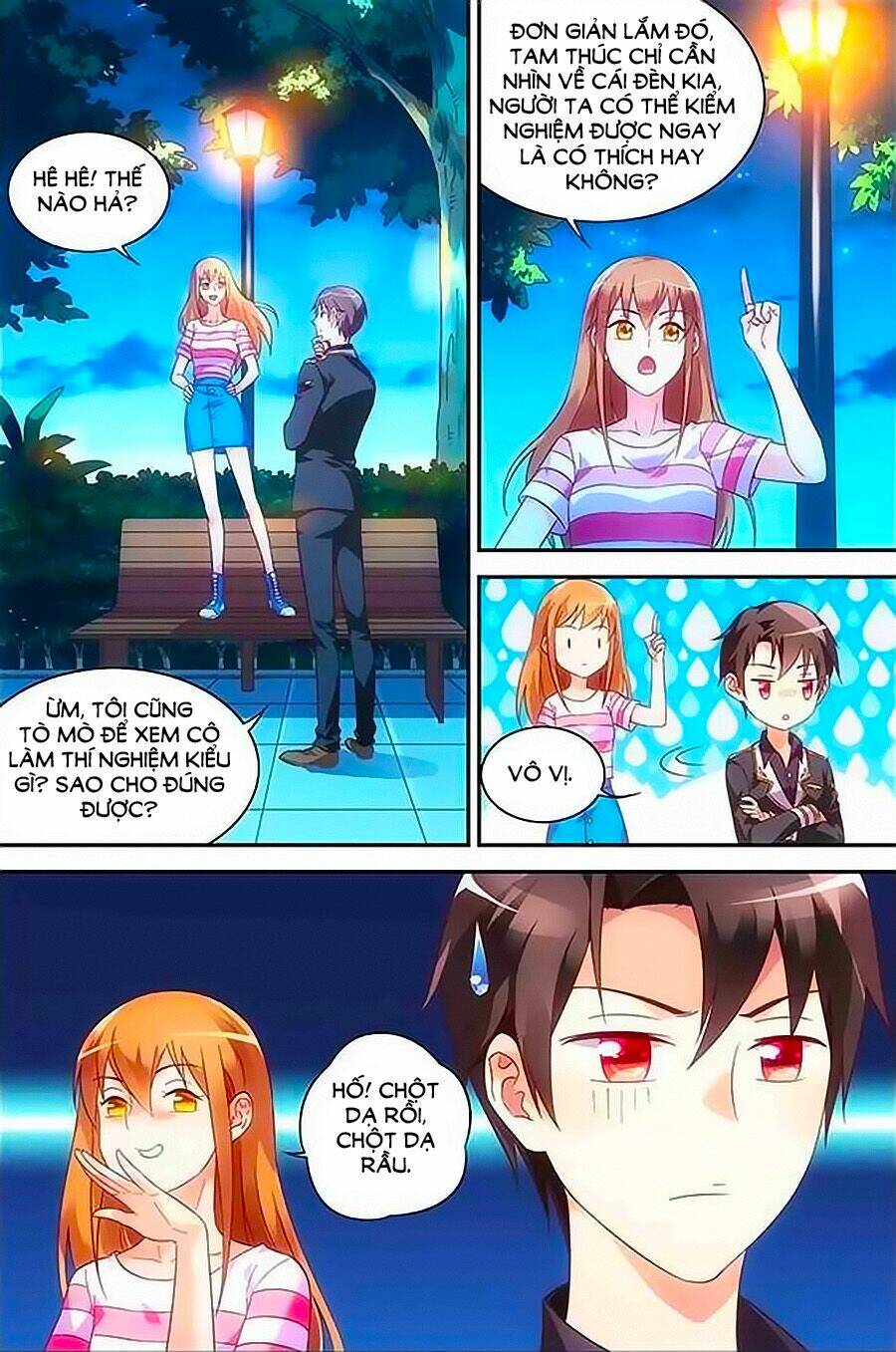 Trang 3