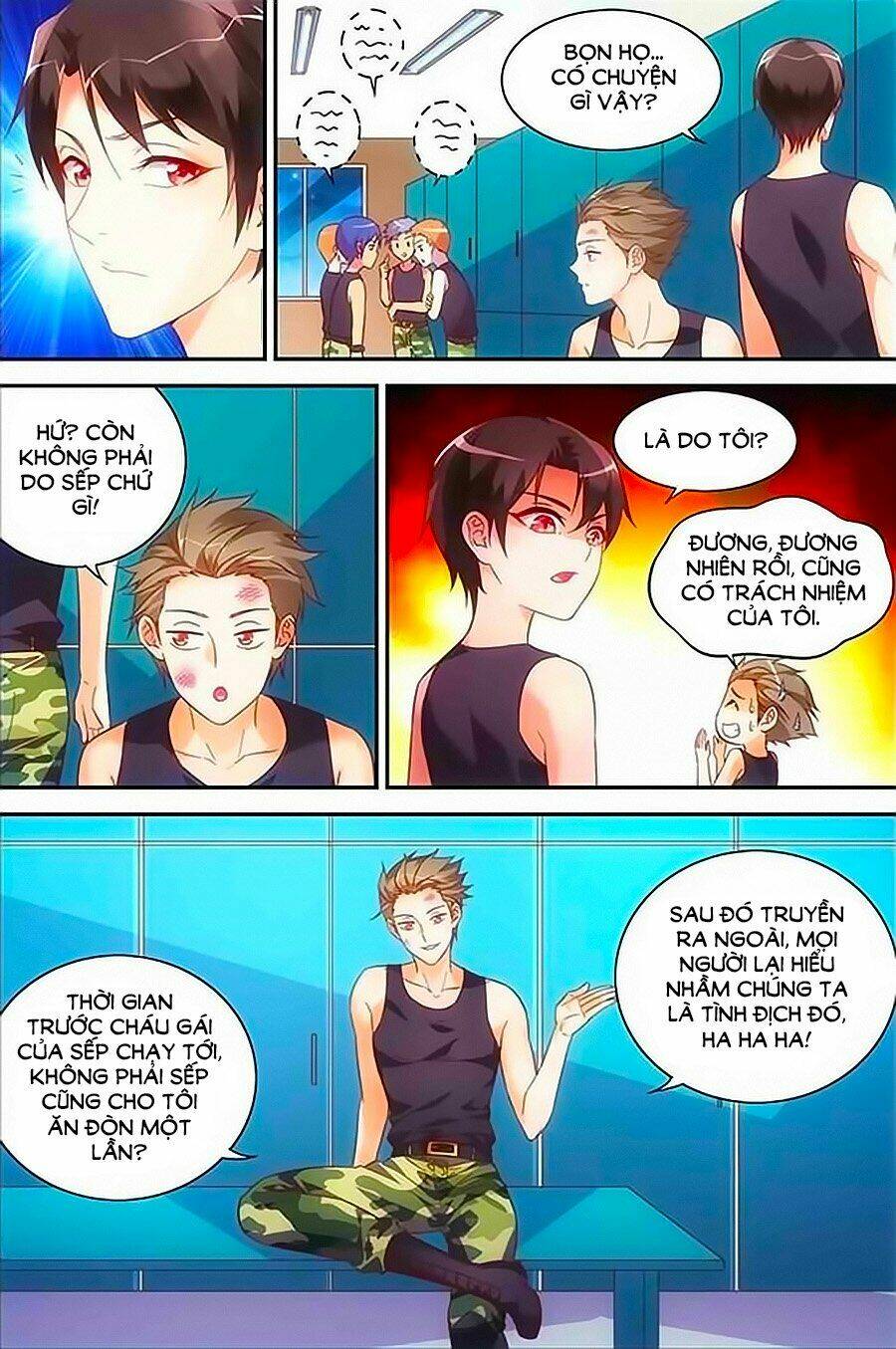 Trang 4