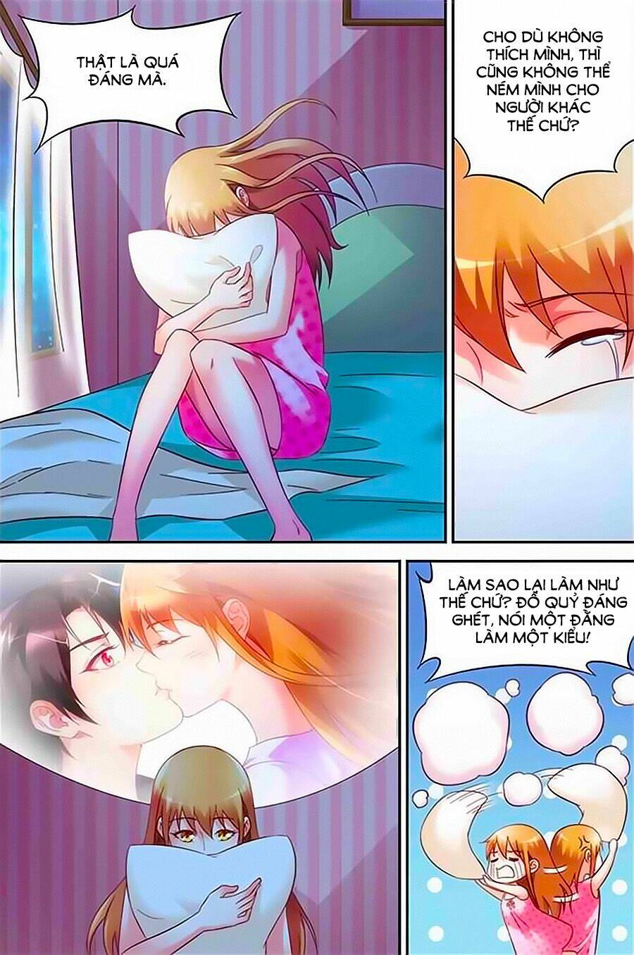 Trang 4