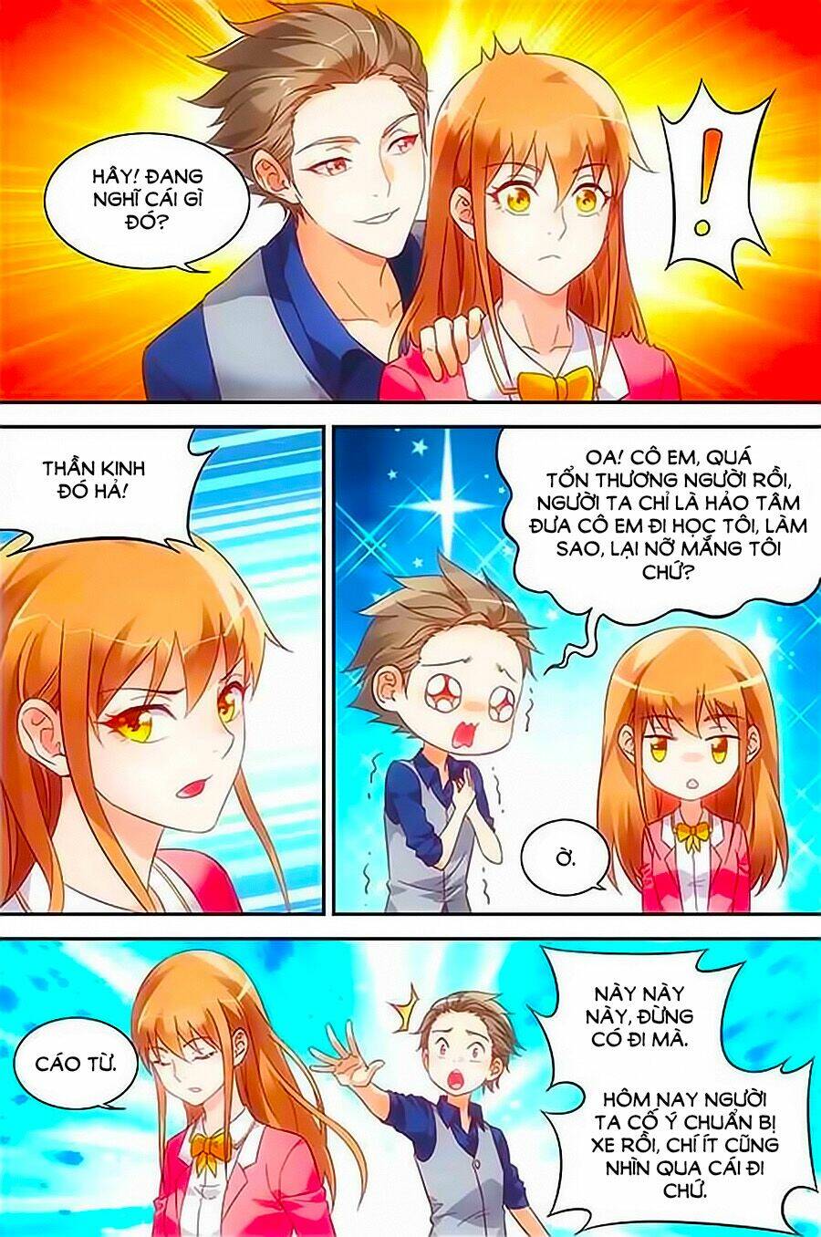 Trang 2