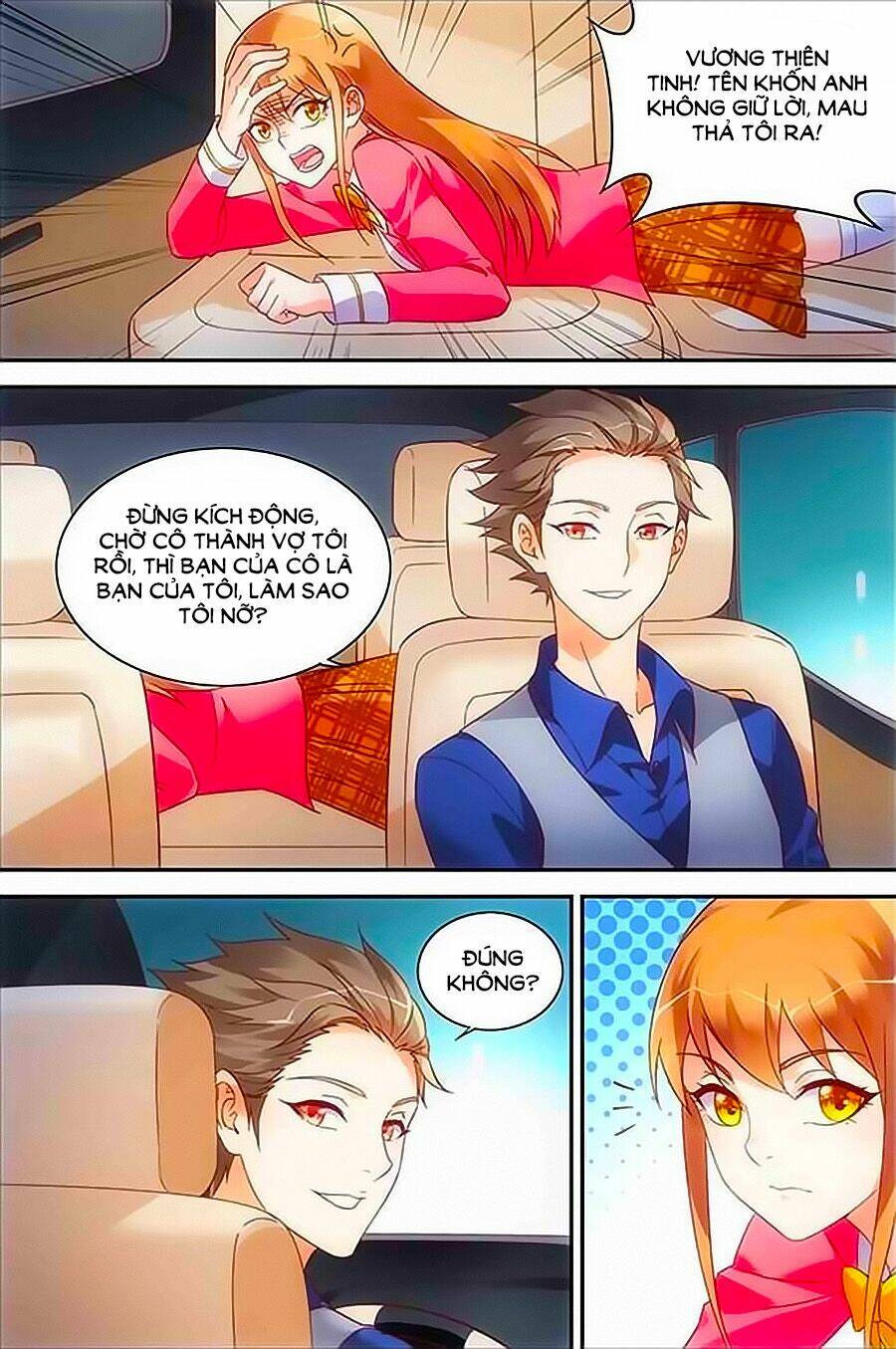 Trang 7