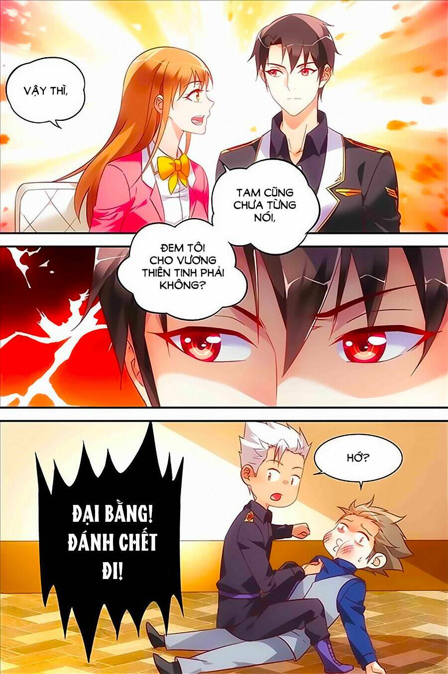 Trang 3